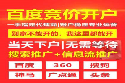 揭秘成功之道：竞价推广公司经典案例分享