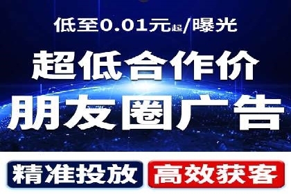 百度竞价推广运营实战技巧与经典案例剖析